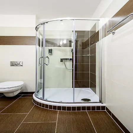 Hotel Alexander 4*
