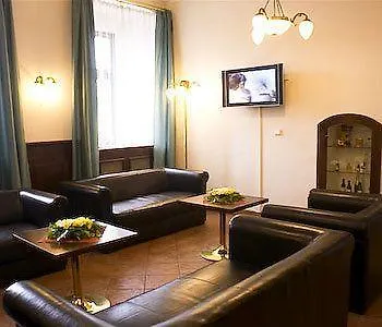 Hotel Alexander