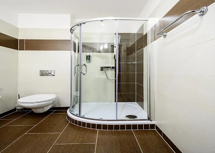 Hotel Alexander 4*